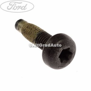 Surub prindere centura spate 29 mm Ford Focus (1998-2004) 1.4 16V 75 HP oe 1020335