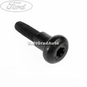 Surub prindere centura spate 43 mm Ford Tourneo Connect (2002-2014) 1.8 Di 75 HP oe 1152842