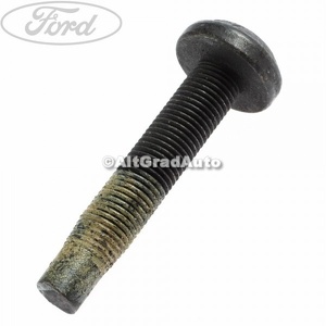 Surub prindere centura spate Ford Escort (1990-1995) 1.3 60 HP oe 1667298