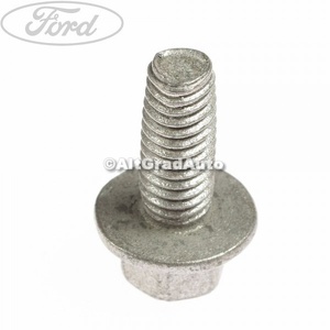 Surub prindere cheder parbriz cu incalzire Ford Fiesta (2008-2012) 1.25 82 HP oe 1542370