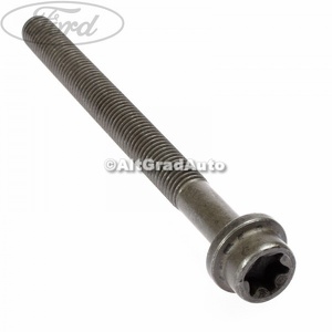 Surub prindere chiulasa 137 mm Ford Focus (1998-2004) 1.8 DI/TDDi 90 HP oe 1079925