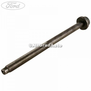 Surub prindere chiulasa 141 mm Ford S-Max (2015-2023) 2.0 EcoBoost 240 HP oe 2558719