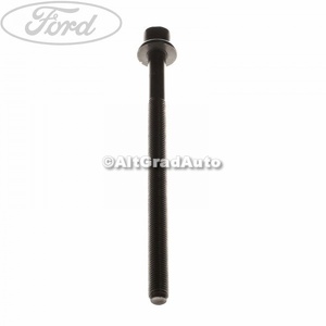 Surub prindere chiulasa 145 mm Ford s max 2.0 ecoboost