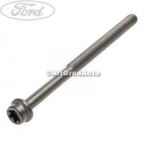 Surub prindere chiulasa 177 mm Ford focus 1 1.8 di/tddi