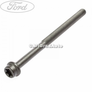 Surub prindere chiulasa 177 mm Ford Focus (1998-2004) 1.8 DI/TDDi 90 HP oe 1079926