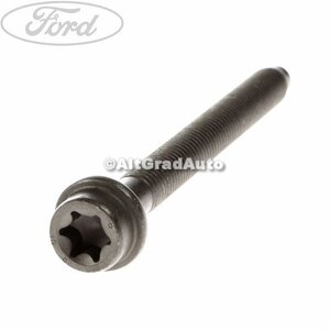 Surub prindere chiulasa Ford Cougar 2.0 16V 131 HP oe 1024355