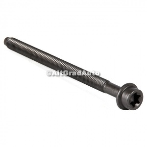 Surub prindere chiulasa Ford Fiesta (2002-2005) 1.25 16V 70 HP oe 1765604