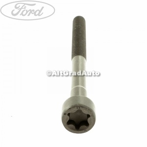 Surub prindere chiulasa Ford Fiesta (1989-1996) 1.8 D 60 HP oe 6732295
