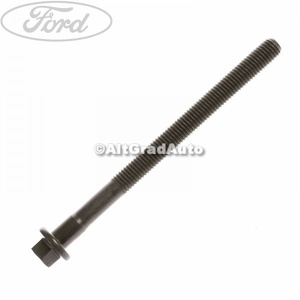 Surub prindere chiulasa Ford Focus (2004-2007) 2.5 ST 225 HP oe 1370338