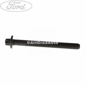 Surub prindere chiulasa Ford Galaxy (2015-2023) 2.0 TDCi BI-Turbo 210 HP oe 1877724