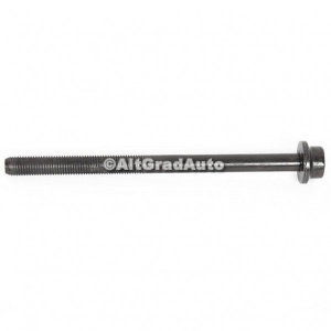 Surub prindere chiulasa Ford Mondeo (2014-2018) 2.0 Hybrid 177 HP oe 5109965