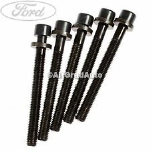 Surub prindere chiulasa Ford Scorpio 2.9 i 24V 207 HP oe 1649117