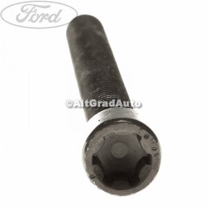 Surub prindere chiulasa Ford Tourneo Connect (2013-2018) 1.0 EcoBoost 100 HP oe 1804813