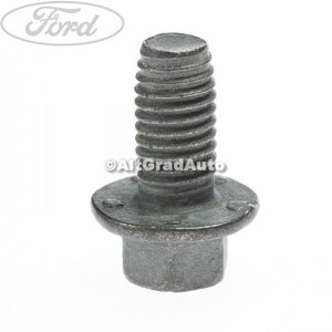 Surub prindere claxon, cablu alimentare Ford    HP oe 4712633