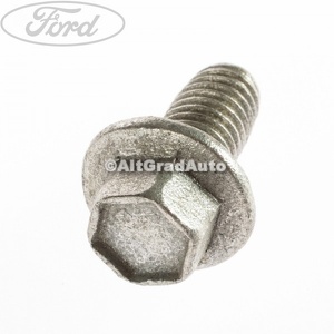 Surub prindere claxon Ford Cougar 2.0 16V 131 HP oe 1471747