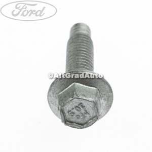 Surub prindere claxon Ford Transit Connect (2002-2014) 1.8 Di 75 HP oe 4400113