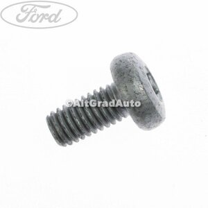 Surub prindere clema conducta rezervor Ford    HP oe 1381682