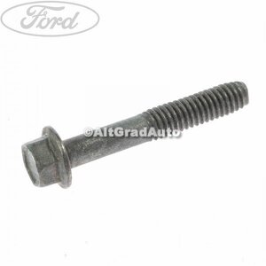 Surub prindere clema conducta servodirectie Ford Focus (1998-2004) 1.4 16V 75 HP oe 4510179