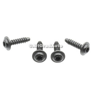 Surub prindere clema parasolar Ford Mustang Mach-E MACH-E (CGW) EV 286 HP oe 5370135