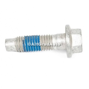 Surub prindere coloana directie Ford Mustang Mach-E MACH-E (CGW) EV 286 HP oe 2194109