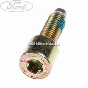 Surub prindere coloana directie Ford Mondeo (1993-1996) 1.6 i 16V 90 HP oe 6866165
