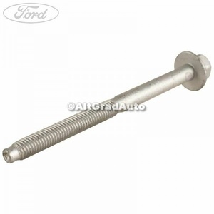 Surub prindere compresor clima 102 mm Ford Focus (2019-2023) 2.3 EcoBoost ST 280 HP oe 1924785