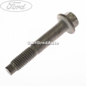 Surub prindere compresor sau rola intinzatoare Ford Focus C-Max (2003-2007) 1.8 TDCi 115 HP oe 1358938