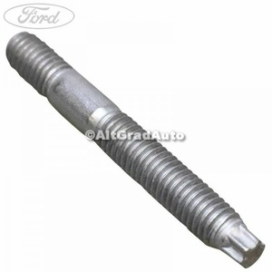 Surub prindere conducta EGR Ford Kuga (2013-2016) 2.0 TDCi 120 HP oe 1440811