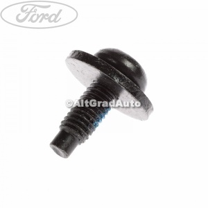 Surub prindere conducta alimentare rezervor Ford Mondeo (1996-2000) 1.6 i 90 HP oe 1028475