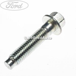 Surub prindere conducta compresor Ford    HP oe 4580768
