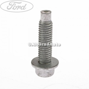 Surub prindere conducta evacuare turbosuflanta Ford kuga 2 2.0 tdci