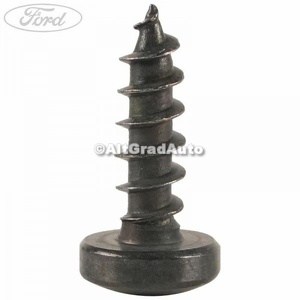 Surub prindere conducta supapa EGR Ford fiesta 5  1.4 tdci