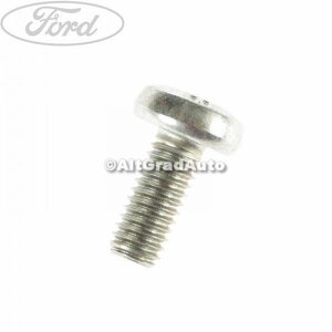Surub prindere conducte ulei turbosuflanta Ford noul transit connect 1.0 ecoboost