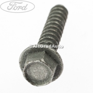 Surub prindere conector carcasa termostat Ford Ka (1996-2008) 1.3 i 70 HP oe 1473780