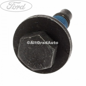 Surub prindere consola centrala Ford Focus (2004-2007) 1.4 80 HP oe 1548329
