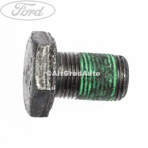 Surub prindere convertor cutie automata 4F27E sau 6 trepte 6F Ford focus 1 1.4 16v