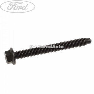 Surub prindere corp clapeta acceleratie 56 mm sau pompa apa Ford c-max 4 1.5 tdci