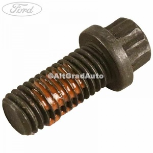 Surub prindere cuplaj cardan Ford Mustang (2018-2022) 5.0 V8 450 HP oe 4696160