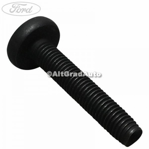 Surub prindere cutie depozitare Ford Transit (2014-2018) 2.2 TDCi 4x4 125 HP oe 1888477