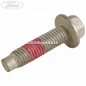 Surub prindere cutie transfer Ford Edge (2016-2018) 2.0 TDCi 180 HP oe 5357377