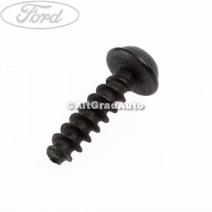 Surub prindere debitmetru aer Ford Mondeo (2000-2007) 2.0 TDDI 90 HP oe 1118209