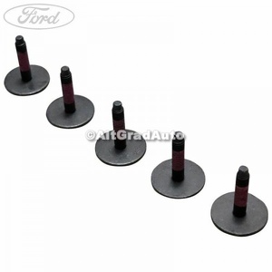 Surub prindere deflector aer Ford Focus (2014-2018) 2.3 RS 350 HP oe 1895323