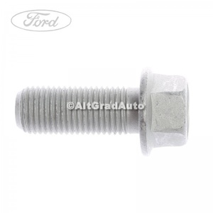 Surub prindere disc frana fata Ford Ranger (2012-2015) 2.2 TDCi 125 HP oe 1725813