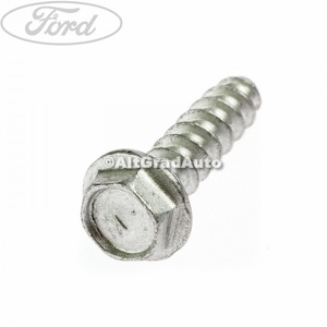 Surub prindere diuza spalator far Ford Mondeo (2000-2007) 2.0 TDCi 131 HP oe 1117718