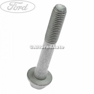 Surub prindere electromotor 65 mm Ford kuga 2 1.6 ecoboost 4x4