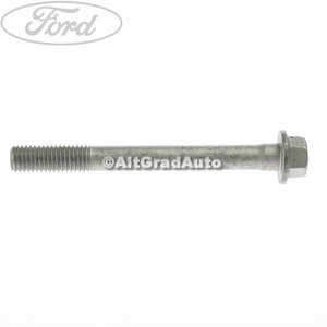 Surub prindere electromotor 95 mm Ford Mondeo (2000-2007) 2.0 TDDI 115 HP oe 1387702