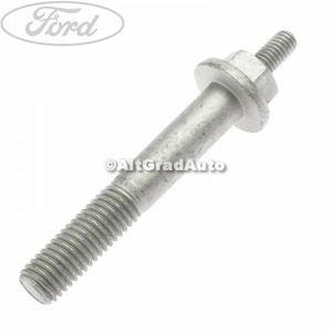 Surub prindere electromotor Ford ranger 4 2.2 tdci