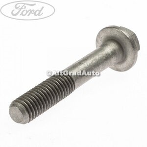 Surub prindere electromotor M10 Ford fiesta mk 8 1.0 ecoboost