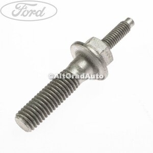 Surub prindere electromotor dublu filet Ford cmax mk2 1.8