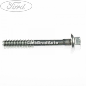 Surub prindere electromotor scurt Ford focus mk3 1.6 ti